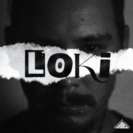 Loki | Boomplay Music