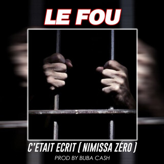 C\'etait écrit (Nimissa zéro)