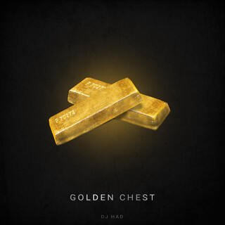 Golden Chest