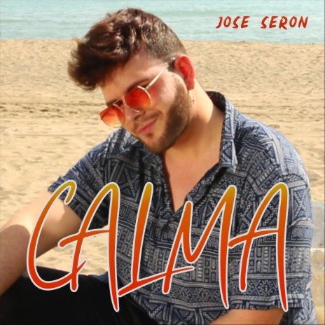 Calma (Remix) | Boomplay Music