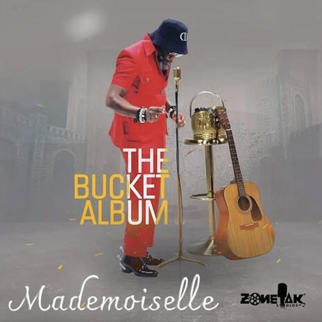 Madamioselle | Boomplay Music