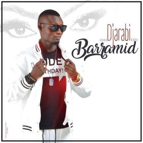 Djarabi | Boomplay Music