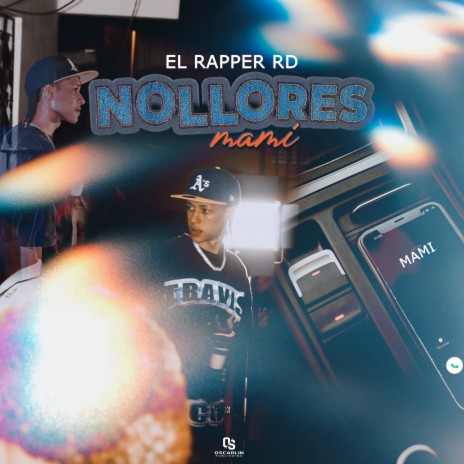 No Llores ft. Jeter HR | Boomplay Music