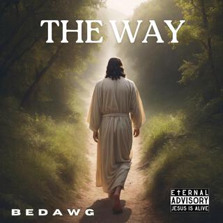 The Way