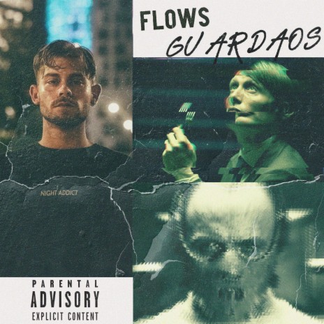 Flows Guardaos | Boomplay Music