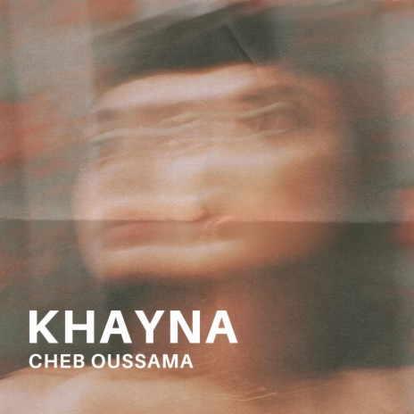 KHAYNA