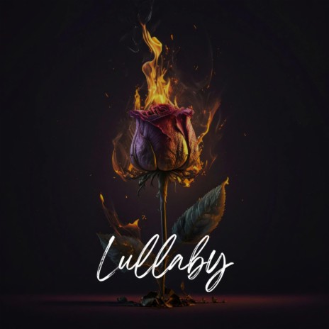Lullaby ft. Basecrux | Boomplay Music