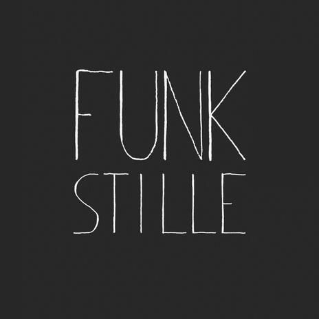 Funkstille | Boomplay Music