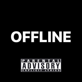 Offline