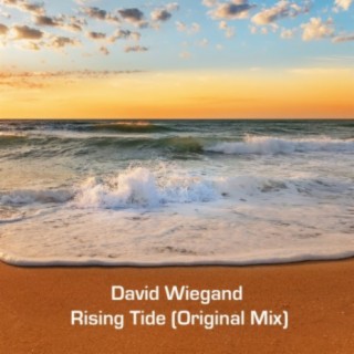 Rising Tide