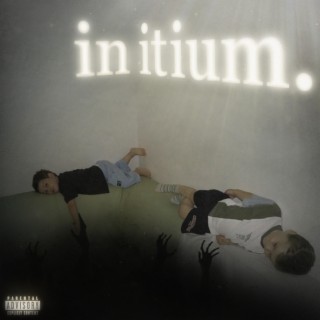 Initium.