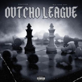 Outcho League