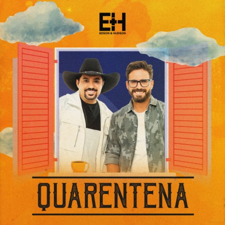 Quarentena (Pedra no Rim) | Boomplay Music