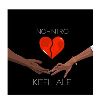 Kitel Ale