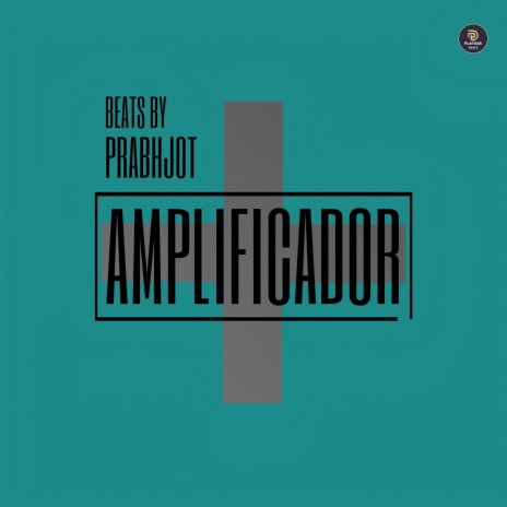 Amplificador | Boomplay Music
