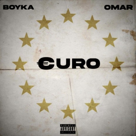 Euro ft. Omar