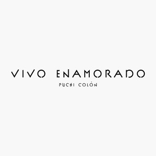 Vivo Enamorado