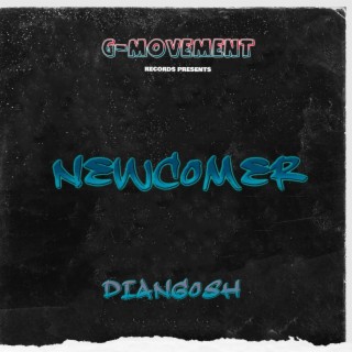 NEWCOMER