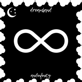 andinfinity