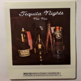 Tequila Nights