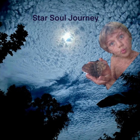 Star Soul Journey | Boomplay Music
