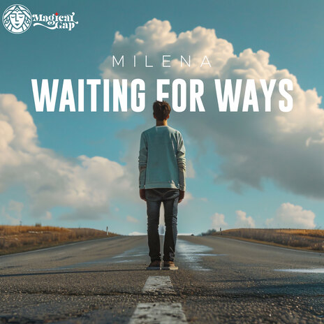 Waiting For Ways | Boomplay Music