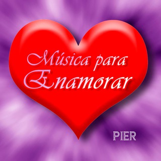 Música para Enamorar