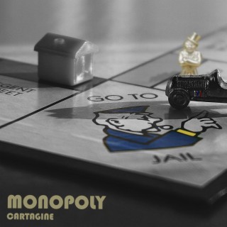 Monopoly