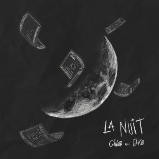 La nuit