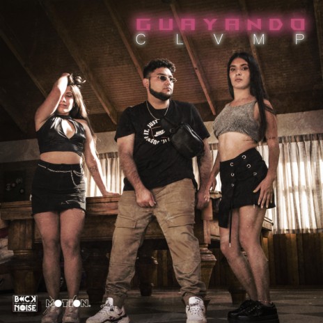 Guayando | Boomplay Music