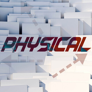 Physical (Instrumental)