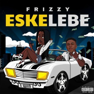 Eskelebe