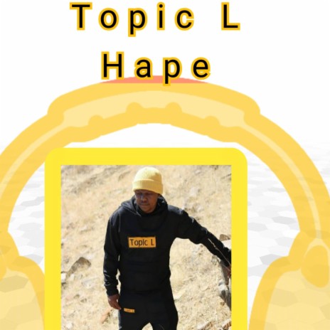 Hape | Boomplay Music