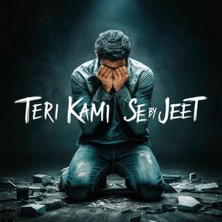 Teri Kami Se