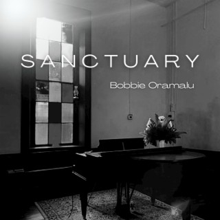 Sanctuary