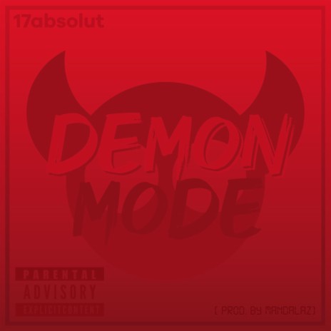 Demon Mode