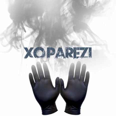 Xoparezi ft. Chopy, Dilanar, Ayad Hussein, Ammar Alkoofe & Saman Omar | Boomplay Music