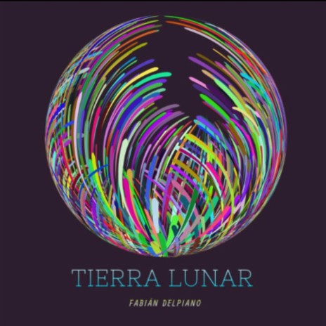 Tierra Lunar | Boomplay Music