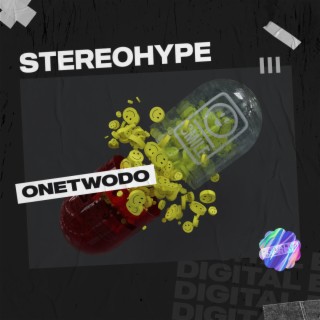 Stereohype