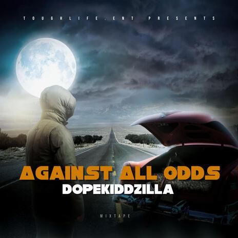 Against All Odds | Boomplay Music