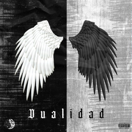 Dualidad | Boomplay Music