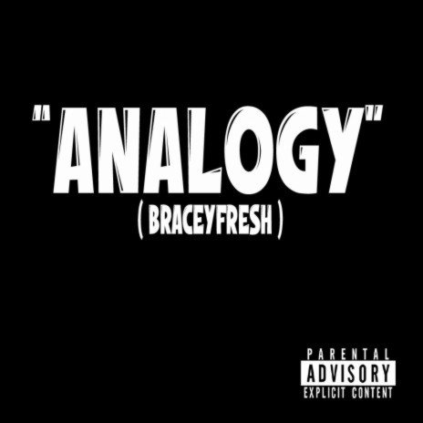 Analogy | Boomplay Music