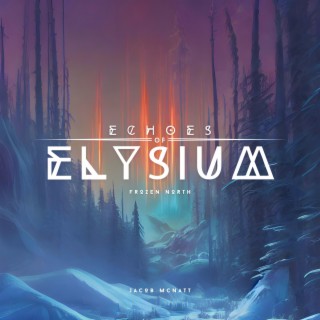Echoes of Elysium: Frozen North