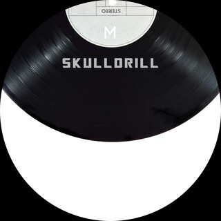 Skulldrill