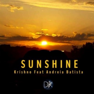 Sunshine (Original Mix 2k21)