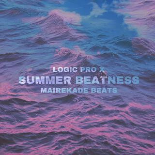 Summer Beatness