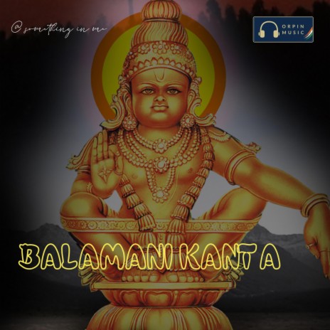 Baala Manikanta ft. Ashok Yadagiri | Boomplay Music