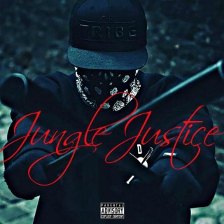 Jungle Justice