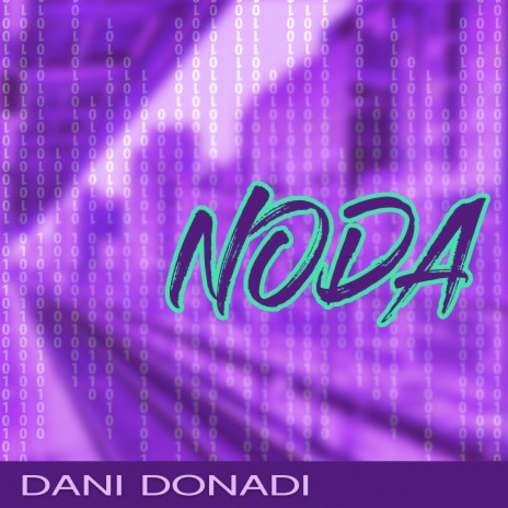 Noda | Boomplay Music