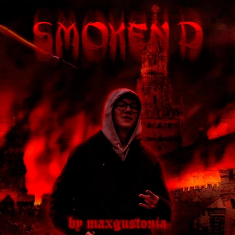 SMOKEN D